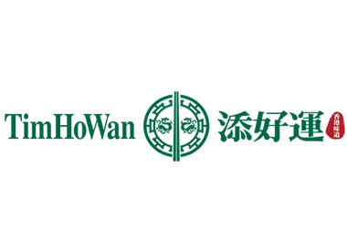 Tim Ho Wan